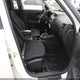 KNDJN2A27G7375841 2016 Kia Soul auction photo thumbnail 5