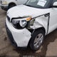 KNDJN2A27G7375841 2016 Kia Soul auction photo thumbnail 6