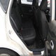 KNDJN2A27G7375841 2016 Kia Soul auction photo thumbnail 8