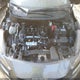 3N1CN8EV5SL888920 2025 Nissan Versa 1.6 Sv auction photo thumbnail 10
