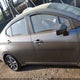 3N1CN8EV5SL888920 2025 Nissan Versa 1.6 Sv auction photo thumbnail 13