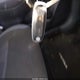 3N1CN8EV5SL888920 2025 Nissan Versa 1.6 Sv auction photo thumbnail 11