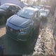 3N1CN8EV5SL888920 2025 Nissan Versa 1.6 Sv auction photo thumbnail 2