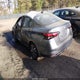 3N1CN8EV5SL888920 2025 Nissan Versa 1.6 Sv auction photo thumbnail 3