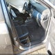3N1CN8EV5SL888920 2025 Nissan Versa 1.6 Sv auction photo thumbnail 5