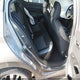 3N1CN8EV5SL888920 2025 Nissan Versa 1.6 Sv auction photo thumbnail 8