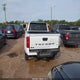 3TMLB5JN1RM028012 2024 Toyota Tacoma Sr5 auction photo thumbnail 16