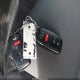 3TMLB5JN1RM028012 2024 Toyota Tacoma Sr5 auction photo thumbnail 11