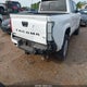 3TMLB5JN1RM028012 2024 Toyota Tacoma Sr5 auction photo thumbnail 6
