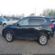 JN8AT2MV1HW270266 2017 Nissan Rogue Sv auction photo thumbnail 15