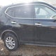 JN8AT2MV1HW270266 2017 Nissan Rogue Sv auction photo thumbnail 22