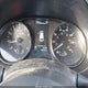 JN8AT2MV1HW270266 2017 Nissan Rogue Sv auction photo thumbnail 7