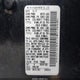 JN8AT2MV1HW270266 2017 Nissan Rogue Sv auction photo thumbnail 9