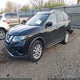 JN8AT2MV1HW270266 2017 Nissan Rogue Sv auction photo thumbnail 2