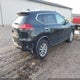 JN8AT2MV1HW270266 2017 Nissan Rogue Sv auction photo thumbnail 4