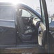 JN8AT2MV1HW270266 2017 Nissan Rogue Sv auction photo thumbnail 5