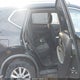 JN8AT2MV1HW270266 2017 Nissan Rogue Sv auction photo thumbnail 8