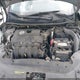 3N1AB7AP7DL663693 2013 Nissan Sentra Sv auction photo thumbnail 10