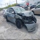 3N1AB7AP7DL663693 2013 Nissan Sentra Sv auction photo thumbnail 1