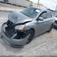 3N1AB7AP7DL663693 2013 Nissan Sentra Sv auction photo thumbnail 2
