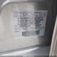 3N1AB7AP7DL663693 2013 Nissan Sentra Sv auction photo thumbnail 9
