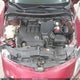 JM3TB3DA4F0465599 2015 Mazda Cx-9 Grand Touring auction photo thumbnail 10