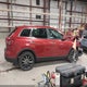JM3TB3DA4F0465599 2015 Mazda Cx-9 Grand Touring auction photo thumbnail 13