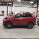 JM3TB3DA4F0465599 2015 Mazda Cx-9 Grand Touring auction photo thumbnail 14