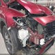 JM3TB3DA4F0465599 2015 Mazda Cx-9 Grand Touring auction photo thumbnail 18