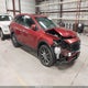 JM3TB3DA4F0465599 2015 Mazda Cx-9 Grand Touring auction photo thumbnail 1