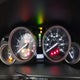 JM3TB3DA4F0465599 2015 Mazda Cx-9 Grand Touring auction photo thumbnail 7