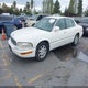 1G4CW54K124105075 2002 Buick Park Avenue auction photo thumbnail 2