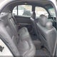1G4CW54K124105075 2002 Buick Park Avenue auction photo thumbnail 8
