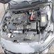 1HGCV2F39LA026429 2020 Honda Accord Sport 2.0T auction photo thumbnail 10