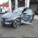 1HGCV2F39LA026429 2020 Honda Accord Sport 2.0T auction photo thumbnail 2