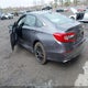 1HGCV2F39LA026429 2020 Honda Accord Sport 2.0T auction photo thumbnail 3