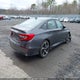 1HGCV2F39LA026429 2020 Honda Accord Sport 2.0T auction photo thumbnail 4