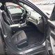 1HGCV2F39LA026429 2020 Honda Accord Sport 2.0T auction photo thumbnail 5