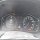1HGCV2F39LA026429 2020 Honda Accord Sport 2.0T auction photo thumbnail 7