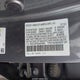 1HGCV2F39LA026429 2020 Honda Accord Sport 2.0T auction photo thumbnail 9