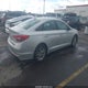 5NPE24AAXFH134170 2015 Hyundai Sonata Eco auction photo thumbnail 4