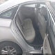 5NPE24AAXFH134170 2015 Hyundai Sonata Eco auction photo thumbnail 8