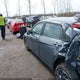KMHLM4DG1RU789552 2024 Hyundai Elantra Sel auction photo thumbnail 14