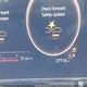 KMHLM4DG1RU789552 2024 Hyundai Elantra Sel auction photo thumbnail 15