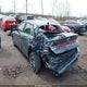 KMHLM4DG1RU789552 2024 Hyundai Elantra Sel auction photo thumbnail 3