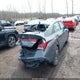 KMHLM4DG1RU789552 2024 Hyundai Elantra Sel auction photo thumbnail 4