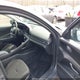 KMHLM4DG1RU789552 2024 Hyundai Elantra Sel auction photo thumbnail 5