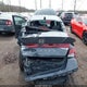 KMHLM4DG1RU789552 2024 Hyundai Elantra Sel auction photo thumbnail 6