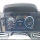 KMHLM4DG1RU789552 2024 Hyundai Elantra Sel auction photo thumbnail 7
