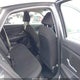 KMHLM4DG1RU789552 2024 Hyundai Elantra Sel auction photo thumbnail 8